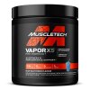 MuscleTech - Vapor X5 Pre-Workout