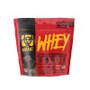 Mutant - Mutant Whey