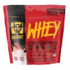 Mutant - Mutant Whey