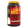 Mutant - Mutant Whey