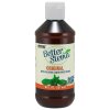 NOW Foods - Better Stevia Liquid