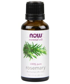 NOW Foods - Essential Oil