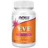 NOW Foods - Eve Superior Women's Multi - 90 tabs