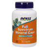 NOW Foods - Full Spectrum Minerals