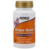 NOW Foods - Grape Seed Standardized Extract