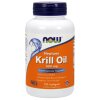 NOW Foods - Krill Oil