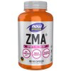 NOW Foods - ZMA - Sports Recovery - 180 vcaps