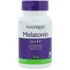 Natrol - Melatonin