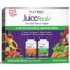 Natrol - Organic JuiceFestiv