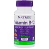 Natrol - Vitamin B-12 Fast Dissolve