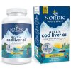 Nordic Naturals - Arctic Cod Liver Oil