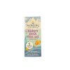 Nordic Naturals - Baby's DHA Fish Oil