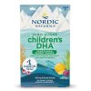 Nordic Naturals - Children's DHA Vegetarian Gummy Chews