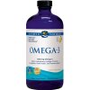 Nordic Naturals - Omega-3