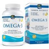 Nordic Naturals - Omega-3