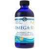 Nordic Naturals - Omega-3D