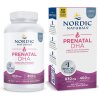 Nordic Naturals - Prenatal DHA