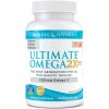 Nordic Naturals - Ultimate Omega 2X Mini