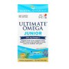 Nordic Naturals - Ultimate Omega Junior