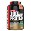 Nutrend - 100% Whey Protein
