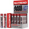 Nutrend - AAKG 7500