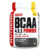 Nutrend - BCAA 4:1:1 Powder