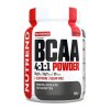 Nutrend - BCAA 4:1:1 Powder