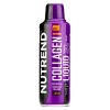 Nutrend - Collagen Liquid
