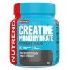 Nutrend - Creatine Monohydrate - 300g