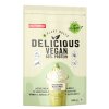 Nutrend - Delicious Vegan