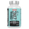 Nutrend - Mineral Zinc 100% Chelate