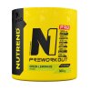 Nutrend - N1 Pro Pre-Workout