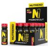 Nutrend - N1 Shot