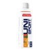 Nutrend - Unisport
