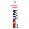 Nutrend - Unisport