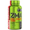 Nutrend - ZMA - 120 caps