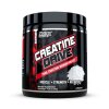 Nutrex - Creatine Drive