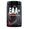 Nutrex - EAA + Hydration