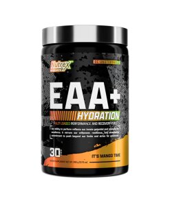 Nutrex - EAA + Hydration