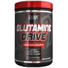 Nutrex - Glutamine Drive