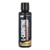 Nutrex - L-Carnitine 3000