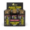 Olimp Nutrition - AAKG 7500 Extreme Shot