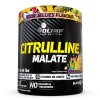 Olimp Nutrition - Citrulline Malate