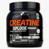 Olimp Nutrition - Creatine Xplode