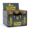 Olimp Nutrition - Extreme Speed Shot - 9 x 25 ml.