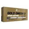 Olimp Nutrition - Gold Omega 3