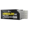 Olimp Nutrition - HMBolon NX