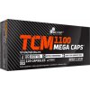 Olimp Nutrition - TCM 1100 - 120 mega caps