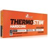 Olimp Nutrition - Thermo Stim Hardcore - 60 caps