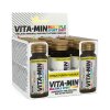 Olimp Nutrition - Vita-Min Multiple Sport Shot